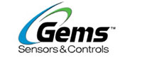 Gems Sensors, Inc.