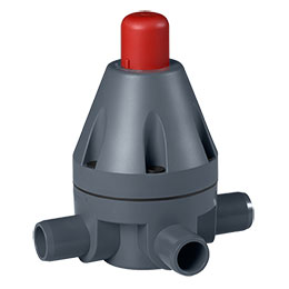 n185 pressure relief valve