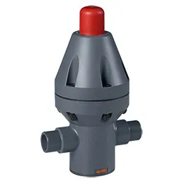 pressure control valve n786