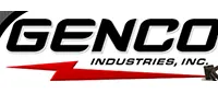 Genco Industries, Inc.