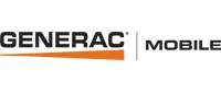 Generac Mobile Products