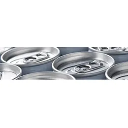 Can Tooling