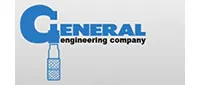 General Engineering