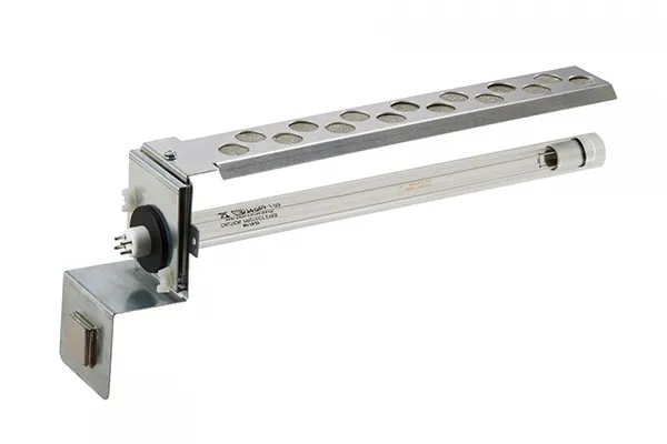 Second Wind 2414-PREMIUM (24V - Coil Clean Model)