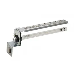 Second Wind 2414-PREMIUM (24V - Coil Clean Model)