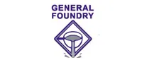 General Foundry Service