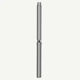 3-DN 80 mm-Submersible Pump