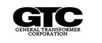 General Transformer Corp.