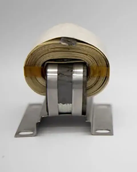 Inductors & Chokes