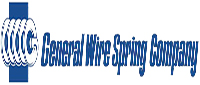 General Wire Spring