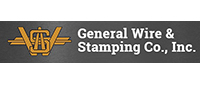 Metal-stamping-301-stainless-steel
