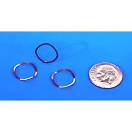 Metal-stamping-302-stainless-steel