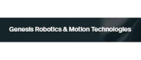 Genesis Robotics & Motion Technologies