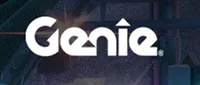Genie XC Interactive Tool SX-125 XC