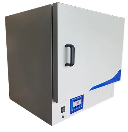 Genlab Material Testing Ovens