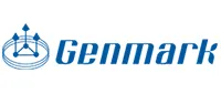 Genmark Automation Inc.