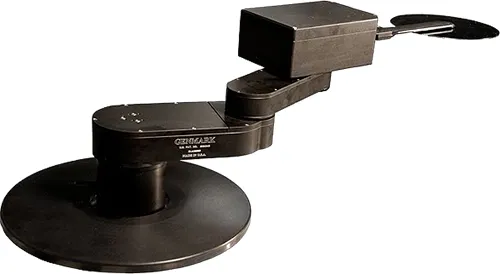 GB4S-W Robot System
