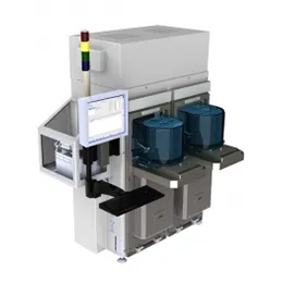 sortmax300 ht