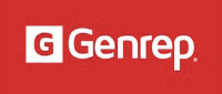 Genrep Ltd