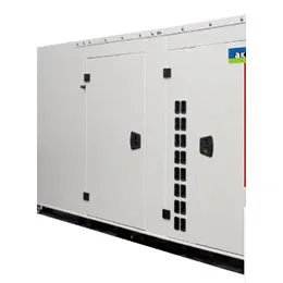 Aksa