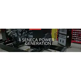 Seneca Power Generation