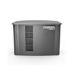Seneca Sentry V
