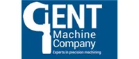 Gent Machine Company