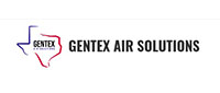 Gentex Air Solutions