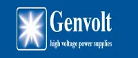 Genvolt