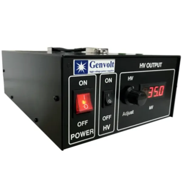 35 kV Power Supply