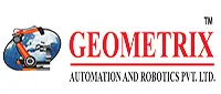 Geometrix Automation And Robotics Pvt. Ltd