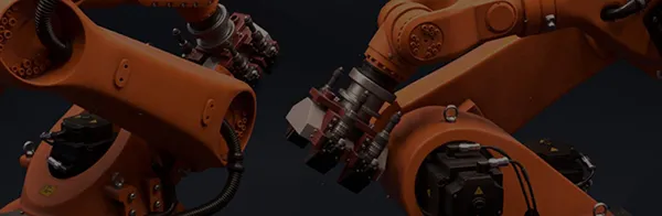 AUTOGAUGING SYSTEM