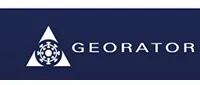 GEORATOR CORPORATION