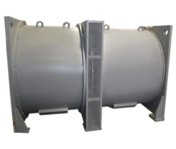 SYNCHRONOUS MOTOR FREQUENCY CONVERTER