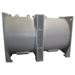 SYNCHRONOUS MOTOR FREQUENCY CONVERTER
