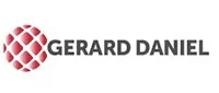 Gerard Daniel