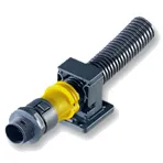 GERIQUICK IP 65-IP 68