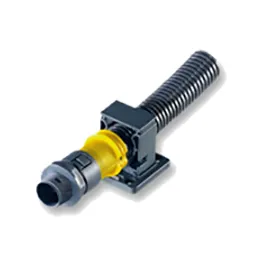 GERIQUICK IP 65-IP 68