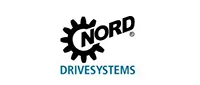 Getriebebau NORD GmbH & Co. KG