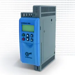 NORDAC PRO - SK 500P - Frequency Inverter