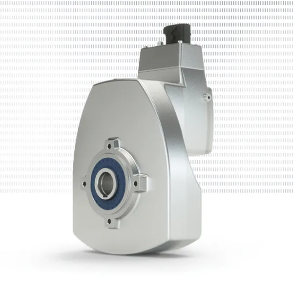 DuoDrive