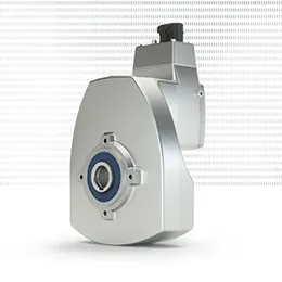 DuoDrive