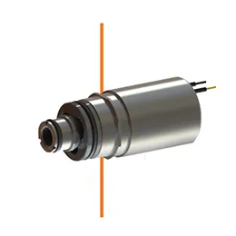 PROPORTIONAL VALVES