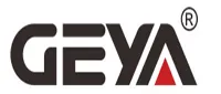 Geya Electrical