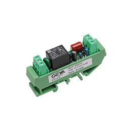 Interface Relay Module FY-T73 1C