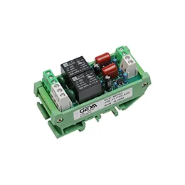 Interface Relay Module FY-T73 2C