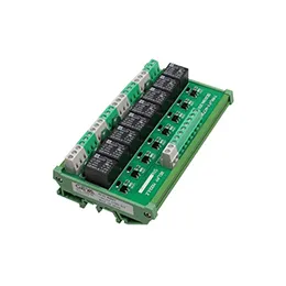 Interface Relay Module FY-T73 8C
