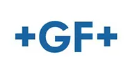GF Piping Systems