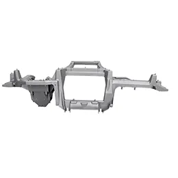 GF Casting Solutions