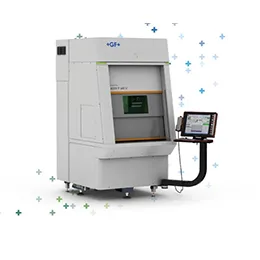 GF Machining Solutions